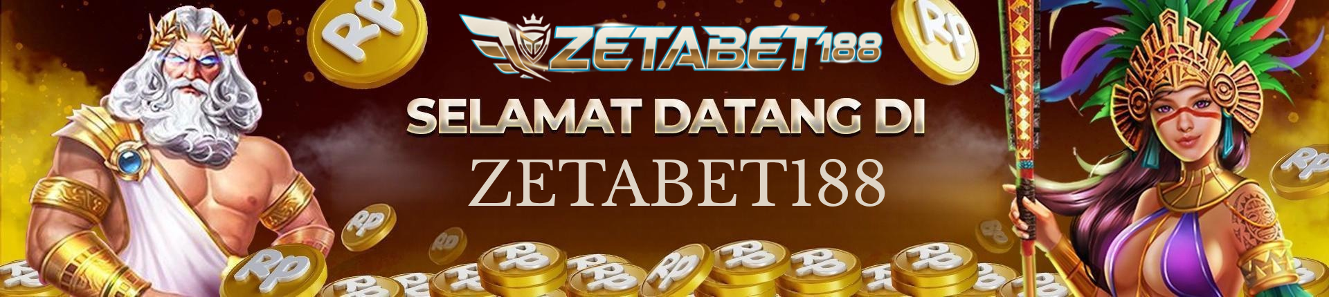 zetabet188